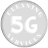 5G Cleaning Services