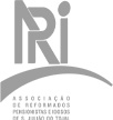 ARPI-logo
