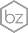 Bonuz-logo