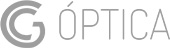 CG-Optica-logo
