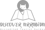 Discover-Arrabida-logo