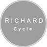 Richard_cycle-logo