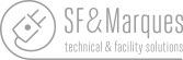 SFMarques-logo