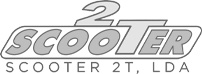Scooter2T-logo