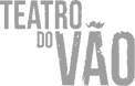 Teatro-Vao-logo