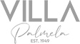 VILLA-logo