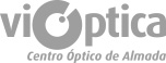 Vioptica-logo