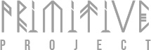 primitive-project-logo