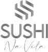 sushi-logo