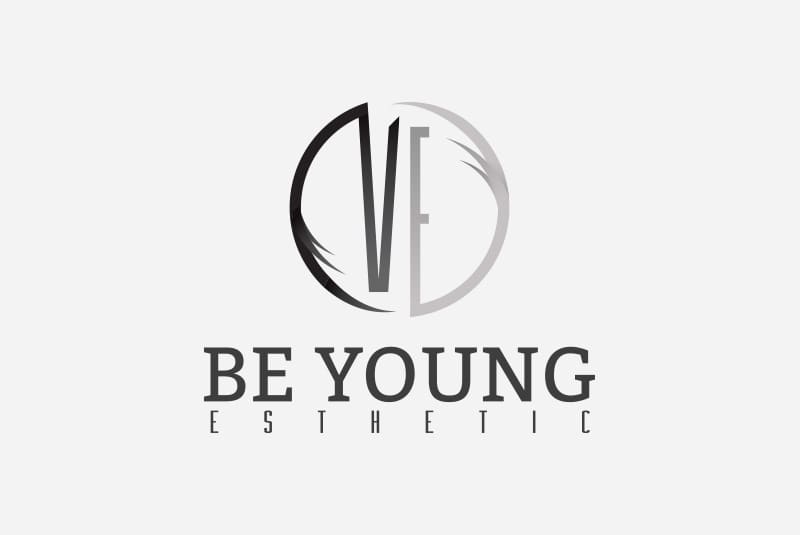 Be Young Esthetic